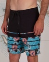 BOARDSHORT SALTY CREW DAWN PATROL - AQUA (copie)