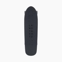 COMPLETE LANDYACHTZ DINGHY CLASSIC - NOIR EMBOSS 28.5''