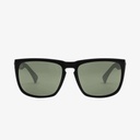Lunette Electric Knoxville Matte Blk/Grey