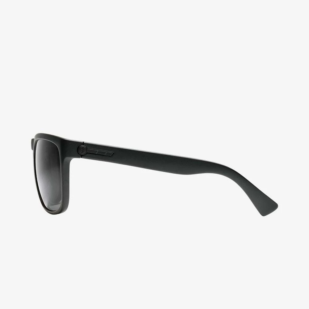 Lunette Electric Knoxville Matte Blk/Grey