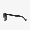 Lunette Electric Knoxville Matte Blk/Grey