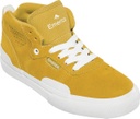SOULIER EMERICA JUNIOR PILLAR - BURNT ORANGE