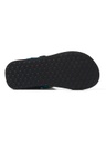 SANDALE VANS TRI-LOCK POUR BÉBÉ - BLUE/ATOL/NOIR
