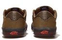 SOULIER VANS AVE - BUTTERNUT