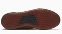 SOULIER VANS AVE - BUTTERNUT