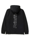 MANTEAUX VANS GARNETT NOIR/CHECKER (copie)