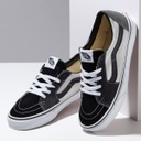 SOULIER VANS SK8-LOW - COLOR BLOCK