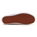 SOULIER VANS SK8-LOW - COLOR BLOCK