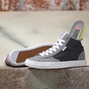 SOULIER VANS THE LIZZIE - SYNTHETIC FROST GRAY