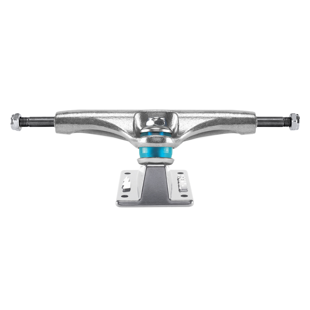 TRUCKS THUNDER POLISHED HOLLOW LIGHTS II HI 149