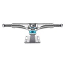 TRUCKS THUNDER POLISHED HOLLOW LIGHTS II HI 149