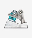 TRUCKS THUNDER POLISHED HOLLOW LIGHTS II HI 149