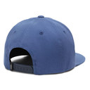 CASQUETTE VANS EASY BOX SNAPBACK - NAVY