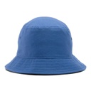 CHAPEAU VANS JUNIOR DUAL PALM BUCKET HAT - DRESS BLUES