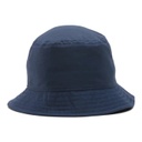 CHAPEAU VANS JUNIOR DROP V BUCKET HAT - DRESS BLUES