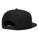 CASQUETTE VANS ENVERS SNAPBACK BLACK (copie)