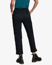 PANTALON RVCA WEEKEND STRETCH POUR FEMME - NOIR