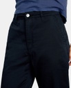 PANTALON RVCA WEEKEND STRETCH POUR FEMME - NOIR