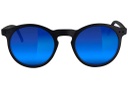 LUNETTE GLASSY ROBYN PREMIUM - COFFEE POLARIZED (copie)