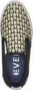SOULIER ETNIES CALLI VULC X COLT 45 (copie)