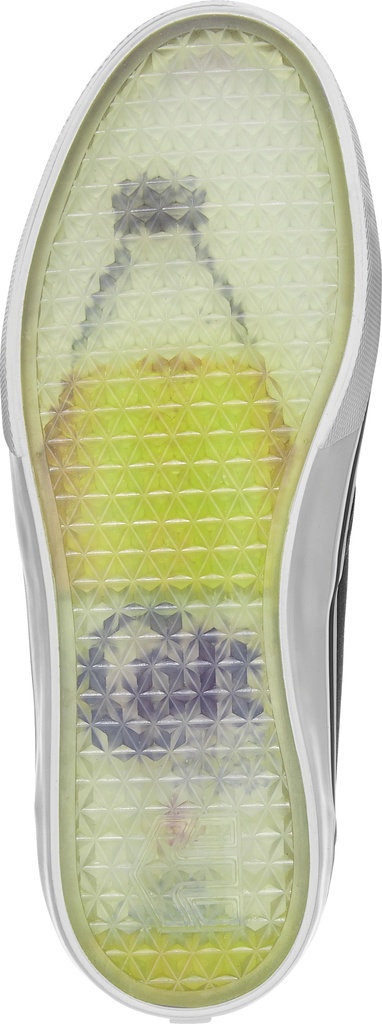 SOULIER ETNIES CALLI VULC X COLT 45 (copie)