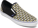 SOULIER ETNIES CALLI VULC X COLT 45 (copie)