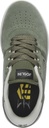 SOULIER ETNIES MARANA KIDS - BLACK/GUM/WHITE (copie)