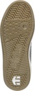 SOULIER ETNIES MARANA KIDS - BLACK/GUM/WHITE (copie)