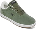 SOULIER ETNIES MARANA KIDS - BLACK/GUM/WHITE (copie)