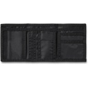 PORTEFEUILLE DAKINE VERT RAIL- NOIR 
