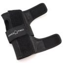 Protection Pro-tec Jr. Street Gear 3 Pack - Noir