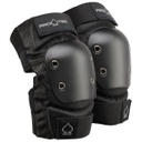 Protection Pro-tec Jr. Street Gear 3 Pack - Noir