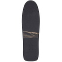 COMPLETE LANDYACHTZ SURF LIFE DARK WAVE 32''