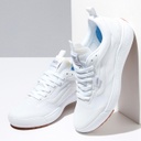 SOULIER VANS ULTRARANGE EXO - TRUE WHITE/TRUE WHITE