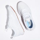 SOULIER VANS ULTRARANGE EXO - TRUE WHITE/TRUE WHITE
