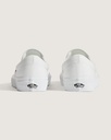 SOULIER VANS CLASSIC SLIP-ON - TRUE WHITE