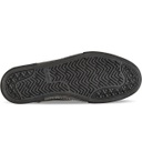 SOULIER GLOBE DOVER II BLACK/WASTED TALENT