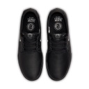 SOULIER NIKE SB SHANE PRM - NOIR/METALLIC SILVER-NOIR-NOIR