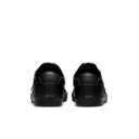 SOULIER NIKE SB SHANE PRM - NOIR/METALLIC SILVER-NOIR-NOIR