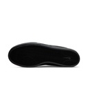 SOULIER NIKE SB SHANE PRM - NOIR/METALLIC SILVER-NOIR-NOIR