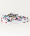 SOULIER VANS AUTHENTIC - MARKET DZ