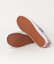SOULIER VANS AUTHENTIC - MARKET DZ