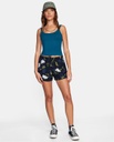 SHORT RVCA NEW YUME DRAWCORD - MULTI