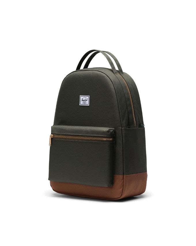 SAC HERSCHEL NOVA MID-VOLUME - FOREST NIGHT