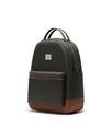 SAC HERSCHEL NOVA MID-VOLUME - FOREST NIGHT