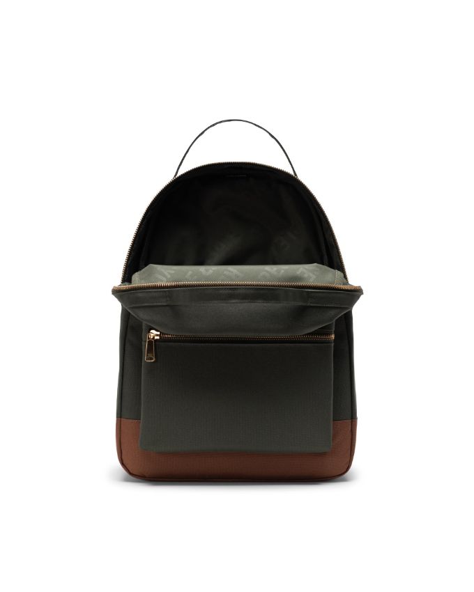 SAC HERSCHEL NOVA MID-VOLUME - FOREST NIGHT