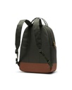 SAC HERSCHEL NOVA MID-VOLUME - FOREST NIGHT