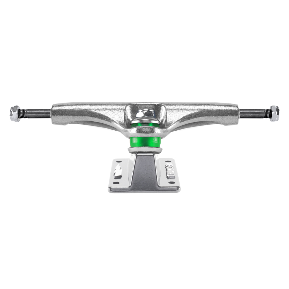 TRUCKS THUNDER POLISHED HOLLOW LIGHTS II HI 148