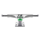 TRUCKS THUNDER POLISHED HOLLOW LIGHTS II HI 148