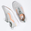 SOULIER VANS ULTRARANGE EXO SLIP - MULTI/DAW